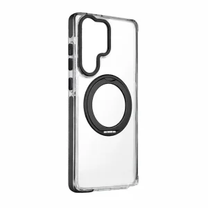 کاور مدل Fusion مناسب برای گوشی موبایل سامسونگ Galaxy S26 Ultra