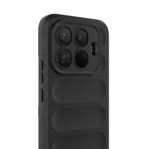 کاور مدل Armor مناسب برای گوشی موبایل شیائومی 15T Pro