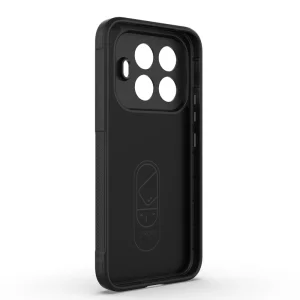 کاور مدل Armor مناسب برای گوشی موبایل شیائومی 15T Pro