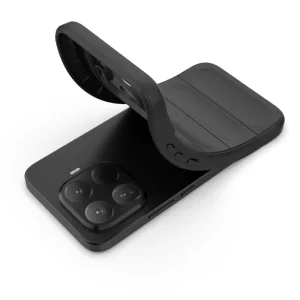 کاور مدل Armor مناسب برای گوشی موبایل شیائومی 15T Pro