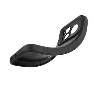 کاور مدل Armor مناسب برای گوشی موبایل شیائومی Poco F8 Ultra