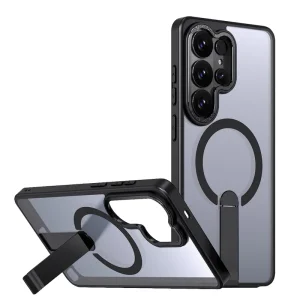 کاور مدل Pivot مناسب برای گوشی موبایل سامسونگ Galaxy S26 Ultra