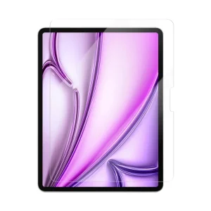 محافظ صفحه نمایش مدل Tabg مناسب برای تبلت اپل iPad Air 13 inch 2026 M4