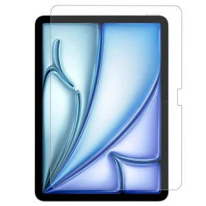محافظ صفحه نمایش مدل TabG مناسب برای تبلت اپل iPad Air 11 inch 2026 M4