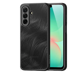 کاور مدل Wave مناسب برای گوشی موبایل سامسونگ Galaxy A27
