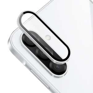 محافظ لنز دوربین مدل رینگی مناسب برای گوشی موبایل سامسونگ Galaxy A27