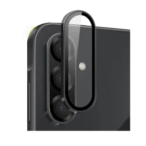 محافظ لنز دوربین مدل رینگی مناسب برای گوشی موبایل سامسونگ Galaxy A27