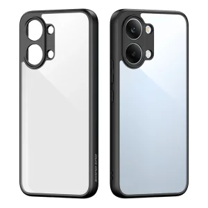 کاور مدل Hammer مناسب برای گوشی موبایل شیائومی Poco X8 Pro Max