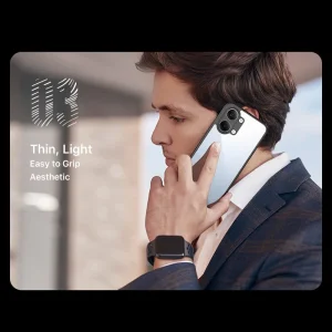 کاور مدل Hammer مناسب برای گوشی موبایل شیائومی Poco X8 Pro Max