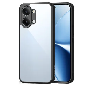 کاور مدل Hammer مناسب برای گوشی موبایل شیائومی Poco X8 Pro Max