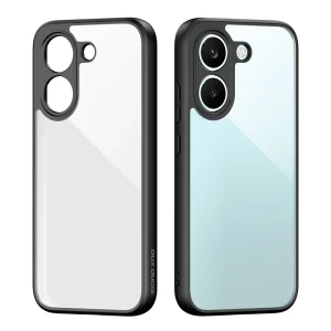 کاور مدل Hammer مناسب برای گوشی موبایل شیائومی Poco X8 Pro