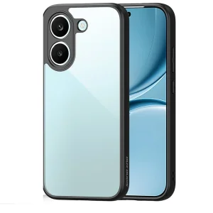 کاور مدل Hammer مناسب برای گوشی موبایل شیائومی Poco X8 Pro