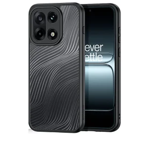 کاور مدل Wave مناسب برای گوشی موبایل وان پلاس OnePlus 15