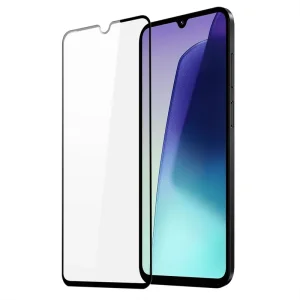 محافظ صفحه نمایش شیشه ای مدل FX مناسب برای گوشی موبایل شیائومی Redmi A7 / Redmi A7 Pro
