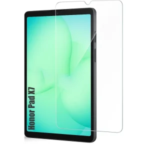 محافظ صفحه نمایش تبلت مدل G مناسب برای تبلت آنر Honor Pad X7 8.7 inch