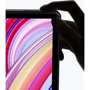 کاور مدل Kickstand مناسب برای تبلت شیائومی Redmi Pad 2 Pro / Poco Pad M1 12.1 inch