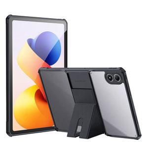 کاور KickStand مناسب تبلت شیائومی Redmi Pad 2 Pro / Poco Pad M1 12.1 inch