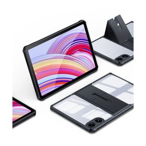 کاور کیک استند مناسب تبلت شیائومی Redmi Pad 2 Pro / Poco Pad M1 12.1 اینچ