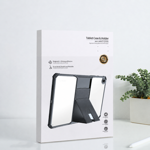 کاور KickStand مناسب تبلت شیائومی Redmi Pad 2 Pro / Poco Pad M1 12.1 inch