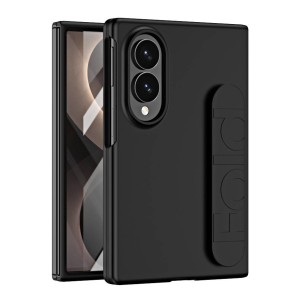 کاور Pastil سامسونگ Galaxy Z Fold 8 با بند نگهدارنده