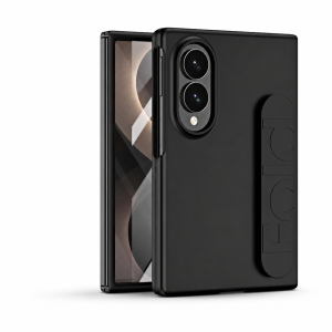 کاور Pastil سامسونگ Galaxy Z Fold 8 با بند نگهدارنده