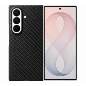 کاور Carbon Magnet سامسونگ Galaxy Z Fold 8 Ultra