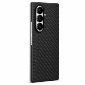 کاور Carbon Magnet سامسونگ Galaxy Z Fold 8 Ultra