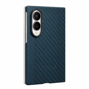 کاور Carbon Magnet سامسونگ Galaxy Z Fold 8