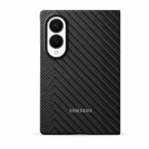 کاور Carbon Magnet سامسونگ Galaxy Z Fold 8