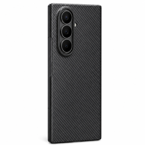 کاور Carbon Shield سامسونگ Galaxy Z Fold 8 Ultra