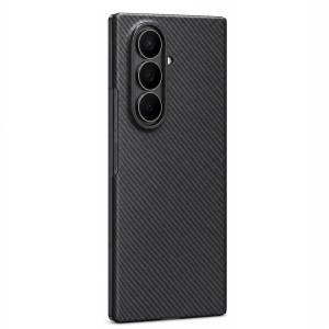 کاور Carbon Shield سامسونگ Galaxy Z Fold 8 Ultra