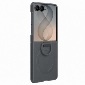 کاور Magnet Ring سامسونگ Galaxy Z Flip 8
