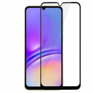 محافظ صفحه نمایش فول FR مناسب Realme Note 50 و Note 60 و Note 60X