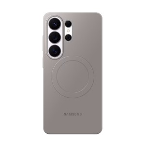 کاور Slim Magnet سامسونگ Galaxy S26 Ultra