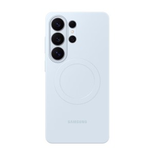 کاور Slim Magnet سامسونگ Galaxy S26 Ultra