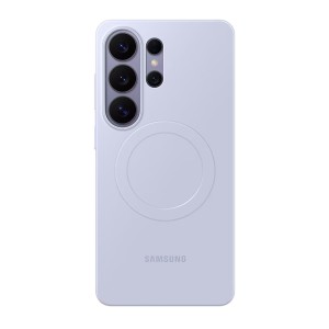 کاور Slim Magnet سامسونگ Galaxy S26 Ultra
