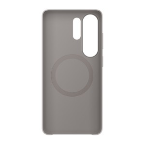 کاور Slim Magnet سامسونگ Galaxy S26 Ultra