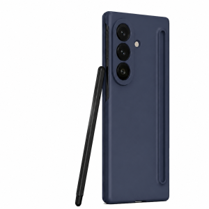 کاور SPen سامسونگ Galaxy Z Fold 8 Ultra با جایگاه قلم