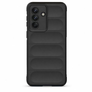 کاور Armor سامسونگ Galaxy A57