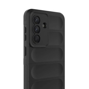 کاور Armor سامسونگ Galaxy A57