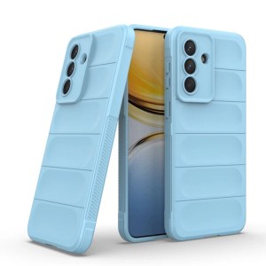 کاور Armor سامسونگ Galaxy A57