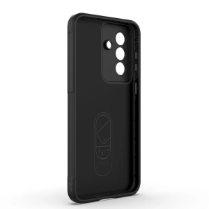 کاور Armor سامسونگ Galaxy A57