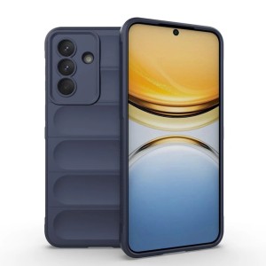 کاور Armor سامسونگ Galaxy A57