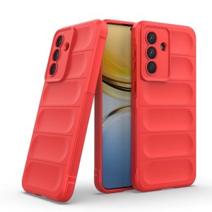 کاور Armor سامسونگ Galaxy A57