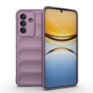 کاور Armor سامسونگ Galaxy A57