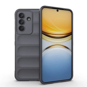 کاور Armor سامسونگ Galaxy A57