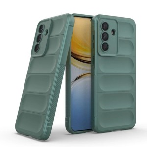 کاور Armor سامسونگ Galaxy A57