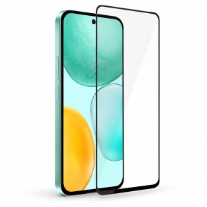 محافظ صفحه نمایش فول FH هانر Honor X7e