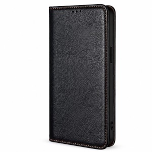 کیف کلاسوری Flip شیائومی Poco X8 Pro