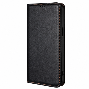 کیف کلاسوری مدل Flip مناسب گوشی سامسونگ Galaxy A57